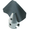 RIDGE R63205 Ridge 2 1/2-Inch T8 Grease Cutter