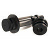 RIDGE R92442 Ridge Set Of Grooves 8-12 Sch 10 915