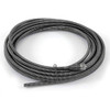 RIDGE R96037 TOOL COMPANYCABLE C6IC 3 8X35 W M CO