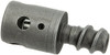 RIDGE R92885 Ridge A6841 3/4-Inch Coupling