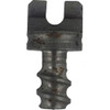 RIDGE R92880 Ridge Coupling, 3/4 Male Cable