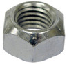 LINCOLN PRODUCTS LIN180360 6 S SHWR ARM CP BULK