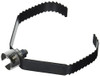 RIDGE R98045 Ridge Drain Cleaner Tools - T-50-3 6 Sharktooth Cut