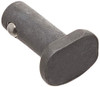 RIDGE R22648 TOOL COMPANYPIN WHL 