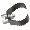 RIDGE R98035 Ridge 3-Inch T-50-1 Shark tooth Cutter