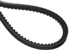 RIDGE R23577 TOOL COMPANYV-BELT 3V315