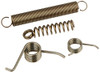 RIDGE R30983 TOOL COMPANYSPRG KIT 1625