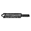 RIDGE R37852 Ridge & #174 Inner Core Cable, 100L For Use W/K-3800 Drum Machine