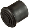 RIDGE R37962 TOOL COMPANYRUB TIP
