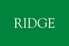 RIDGE R41512 Ridge Pkg Of 2 Spiral Rings