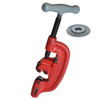 RIDGE R42370 Ridge 360 1/8-Inch to 2-Inch Full Floating Self Centering Cutter