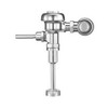 Sloan S3782655 SLOAN 186-0.5