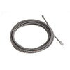 RIDGE R42163 TOOL COMPANYCABLE F/ PWR SPIN