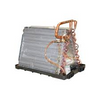 AMANA 0270A01126S -Amana Aluminum Evaporator Coil