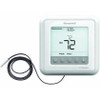 Honeywell TH6100AF2004 T6 PRO-1 HT SLAB SENSOR TSTAT