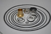 Taco 953-2224RP S.S. BEARING FRAME ASSEMBLY
