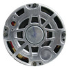 RHEEM 51-23102-06 -Ruud 1/4HP 208-230V 825RPM 48 Motor