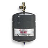 AMTROL 60 FILL-TROL *TANK ONLY* 1/2" NPTF CONNECTION -133