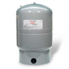 AMTROL 57262 SX-40V SX EXTROL Expansion Tank, 20 Gallon (118-78)