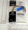 BASO 8079 THERMOCOUPLE