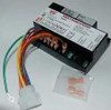 BASO 232134 Bgn891-1, Module for Lennox 60j00 for Lennox Pulse Furnaces