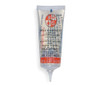 BELL & GOSSETT 234 CIRCULATOR OIL LUBE 1.5 OZ. L01