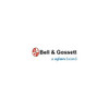 BELL & GOSSETT 294 ITT B & G SEAL KIT #8 225F