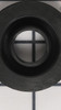 AMANA 169145 GROMMET-PIPE
