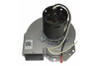 AMANA 162680 Amana Parts INDUCER MOTOR ASSEMBLY