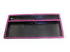 AMANA 166252 Amana (Product Number)