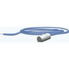 TEKMAR 6782 UNIVERSAL SENSOR (CONDENSATE RETURN SENSOR) REPLACES TST2313 14-0308.