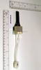AMANA 167494 OEM Upgraded Replacement for Amana Furnace Ignitor / Igniter