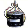 York 142884 - OEM Upgraded Furnace Blower Motor 1/3 HP 220-240 Volt