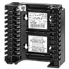 Honeywell 6756 , Inc. Q7800 Terminal Universal Wiring Subbases