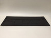 AMANA 164414 GASKET