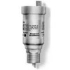 Honeywell 1416 3/4"(M) X 1/2"NPT(F) INDUSTRIAL AIR