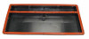 AMANA 166711 Amana Parts FLUE COLLECTOR BOX