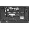 Honeywell 12465 , Inc. Q7300D-1038 T7300 SBASE 2 STG HP
