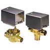 Honeywell 67143 , Inc. VU443, VU444, VU843 VU844 Fan Coil Valve Actuator
