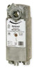 Honeywell 99476 /U Two Position Direct-Coupled Actuator