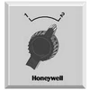 Honeywell 6550 , Inc. Pneumatic Diverting Switch, Three-Position, Panel