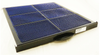 AMANA 168954 Amana PERMANENT WASHABLE PLASTIC AIR FILTER FOR AIR HANDLER
