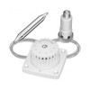 Honeywell 1434 Thermostatic Radiator Actuator with Remote Sensor
