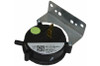 AMANA 163176 Amana - SWITCH, PRESURE, LIME