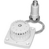 Honeywell 1433 Thermostatic Raidator Control With 16 Ft