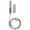 Honeywell 2393 , Inc. Replacement Thermopile Generator, 35 inch lead