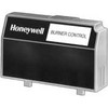 Honeywell 35342 - REMOTE RESET MODULE TO RESET 7800 SERIES RELAY MOD