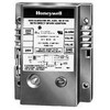 Honeywell 2762 DSI CONTROL 11 SEC. LOCKOUT,SINGLE DSI CONTROL 11 SEC. LOCKOUT,SINGLE