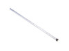 A.O. Smith 192804 KIT ALUM ANODE 16" REPLACES 183526-