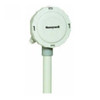Honeywell 123448 , Inc. 20K ohm NTC Temperature Sensor for Duct Discharge,